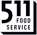 511 Food Service
