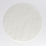 QBake® Circles - 7" Circle