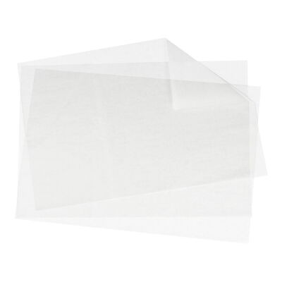 XtraBake25 Pan Liners - 16" x 16"