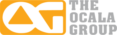 The Ocola Group