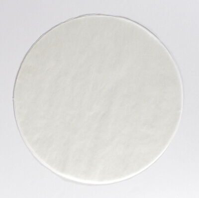 QBake® Circles - 7" Circle