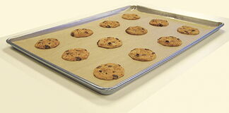 EnviroBake® Pan Liners