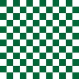 Green Check