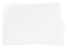 QBake® Half Size Sheets