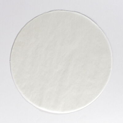 QBake® Circles - 8" Circle
