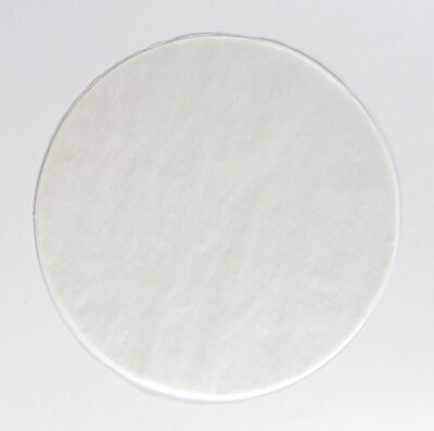 QBake® Circles - 10" Circle