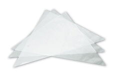 GVP Triangles