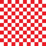 Red Check
