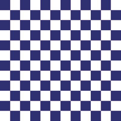 Blue Check