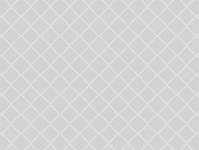 Insul-Wrap Silver - 14" x 16"