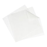 QBake® Pizza Sheets