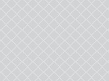 Insul-Wrap Silver - 14" x 16"
