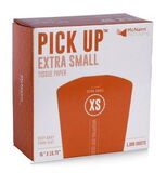 Pick Up XS Interfolded Tissue