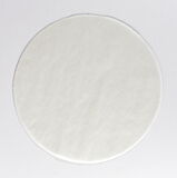 QBake® Circles - 9" Circle