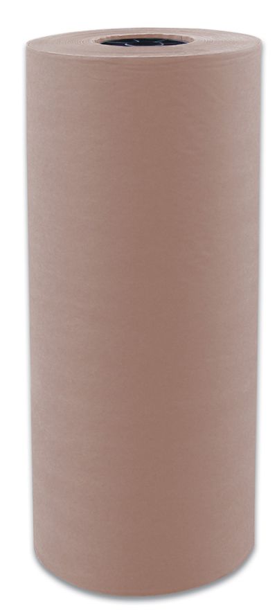 Congélation poly MBF - 15" x 240M