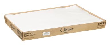 QBake® Pan Liners