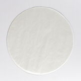 QBake® Circles - 8" Circle