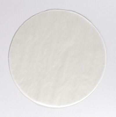 QBake® Circles - 9" Circle