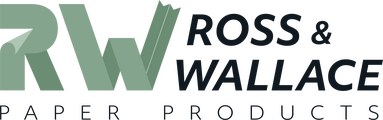 Ross & Wallace Paper Products