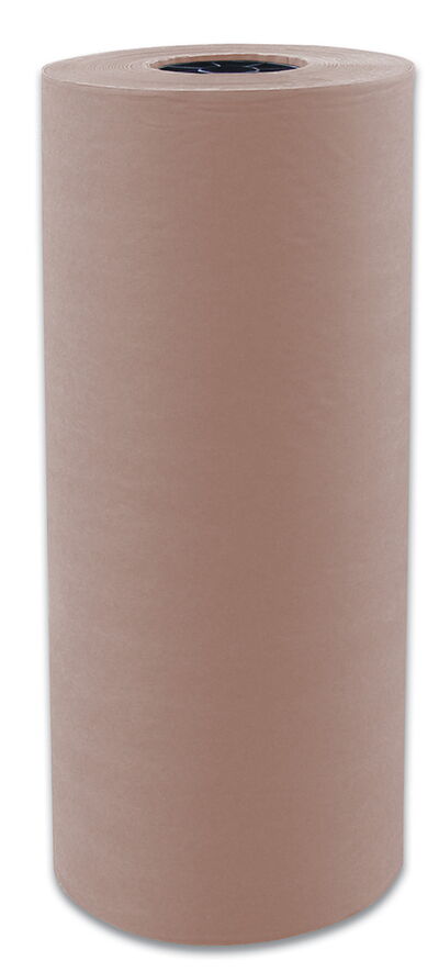Congélation poly MBF - 15" x 240M