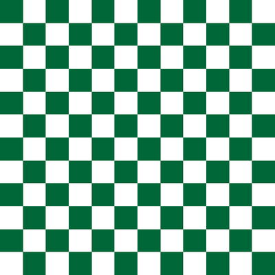 Green Check