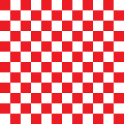 Red Check