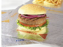 Insul-Wrap 5-Name