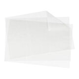 XtraBake25 Pan Liners - 16" x 16"