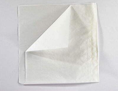 Grease Resistant Sleeve Pl