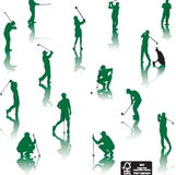 Golf Basket Liners