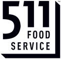 511 Food Service