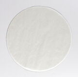 QBake® Circles - 10" Circle