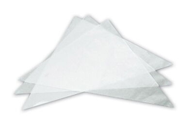 GVP Triangles