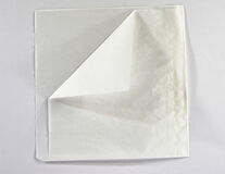 Grease Resistant Sleeve Pl