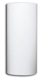 White Butcher 40# - 18" x 1300LF