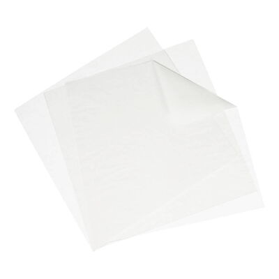 QBake® Pizza Sheets